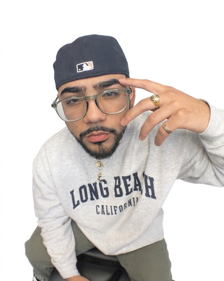 DOLFO