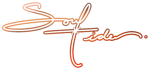 Soultide logo
